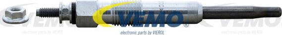 Vemo V99-14-0032