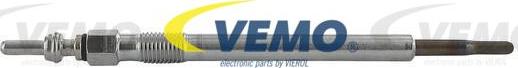 Vemo V99-14-0052