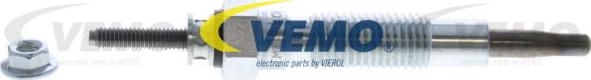 Vemo V99-14-0054 - Kvēlsvece