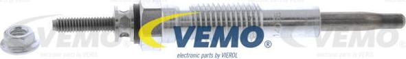 Vemo V99-14-0055 - Kvēlsvece