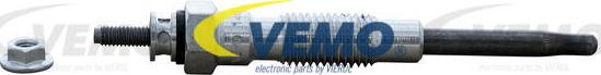 Vemo V99-14-0056 - Kvēlsvece