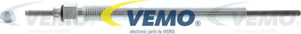 Vemo V99-14-0081 - KVĒLSVECE V99-14-0081
