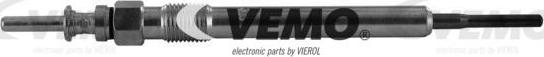 Vemo V99-14-0086