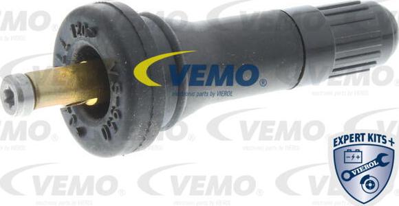 Vemo V99-72-5003 - Remkomplekts, Riteņa devējs