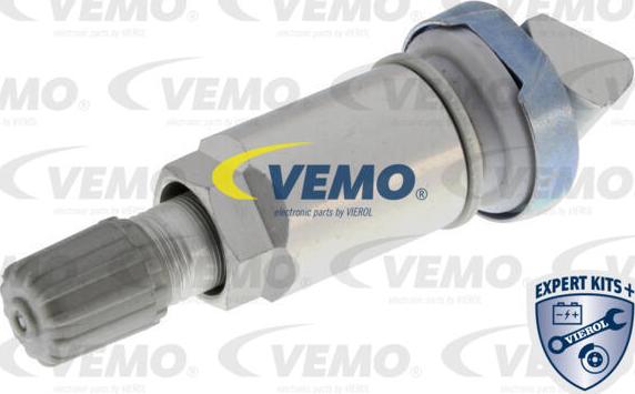 Vemo V99-72-5012 - Remkomplekts, Riteņa devējs