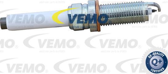 Vemo V99-75-0083