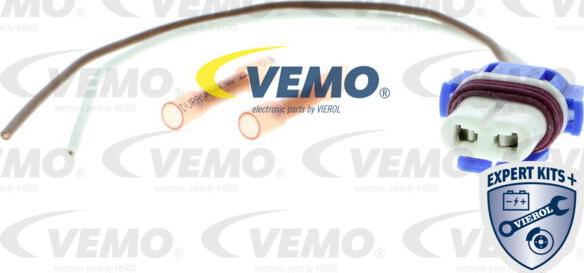 Vemo V99-83-0005