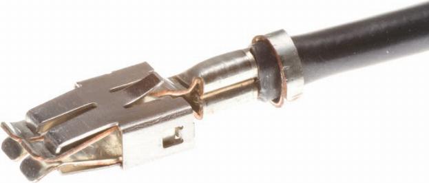 Vemo V99-83-0050