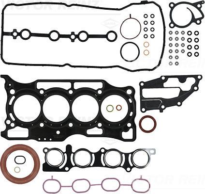 Victor Reinz 01-10229-01 - Auto Part