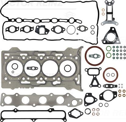 Victor Reinz 01-10301-01 - Auto Part