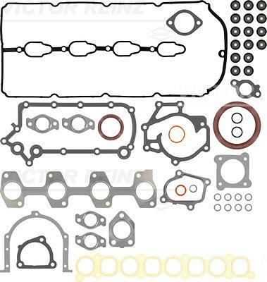 Victor Reinz 01-53496-01 - Auto Part