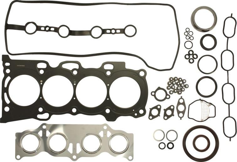 Victor Reinz 01-53515-01 - Auto Part