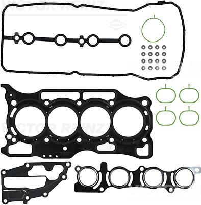 Victor Reinz 02-10229-02 - Auto Part