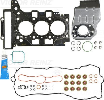 Victor Reinz 02-10813-02 - Auto Part