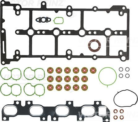 Victor Reinz 02-11131-01 - Auto Part