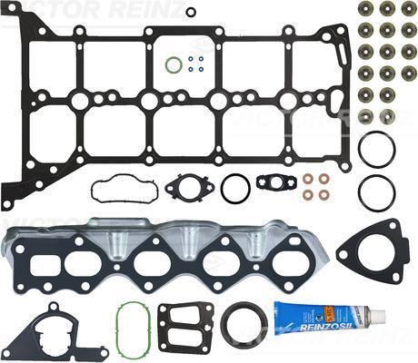 Victor Reinz 02-11333-01 - Auto Part