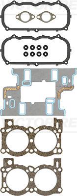 Victor Reinz 02-21255-02 - Auto Part