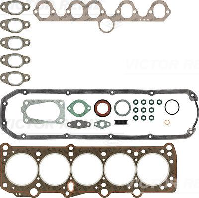 Victor Reinz 02-24260-08 - Auto Part