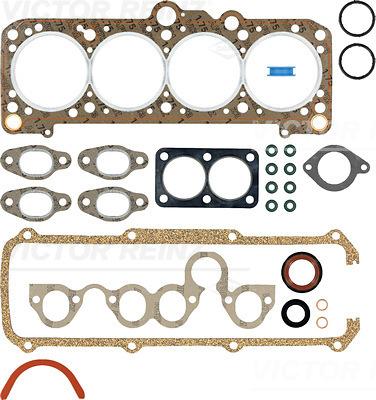 Victor Reinz 02-25745-18 - Auto Part