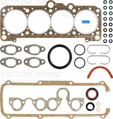 Victor Reinz 02-25745-20 - Auto Part