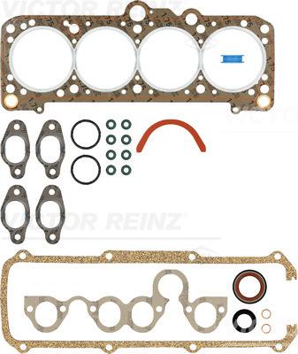 Victor Reinz 02-25745-21 - Auto Part
