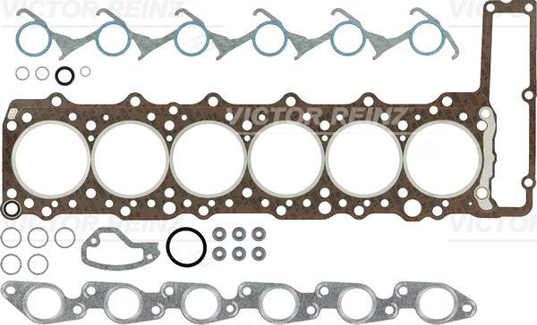 Victor Reinz 02-27005-06 - Auto Part