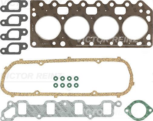 Victor Reinz 02-27430-01 - Auto Part