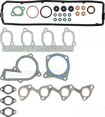 Victor Reinz 02-28352-01 - Auto Part