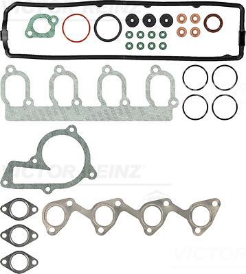 Victor Reinz 02-28352-03 - Auto Part