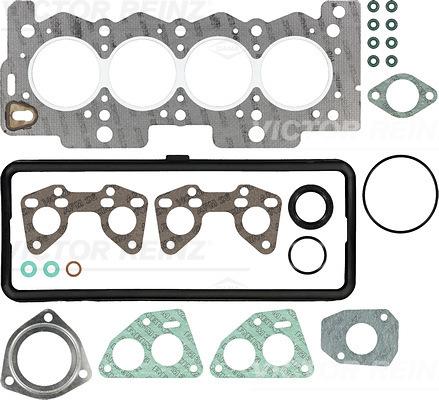 Victor Reinz 02-31195-01 - Auto Part