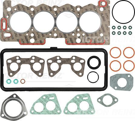 Victor Reinz 02-31200-01 - Auto Part