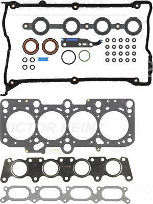 Victor Reinz 02-31955-01 - Auto Part