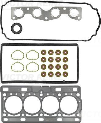 Victor Reinz 02-33740-01 - Auto Part