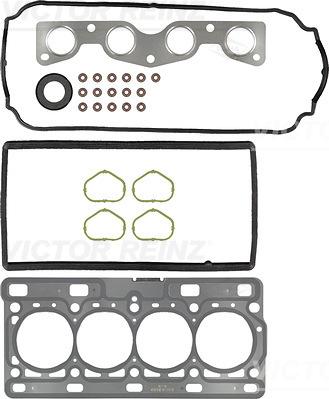 Victor Reinz 02-33740-02 - Auto Part