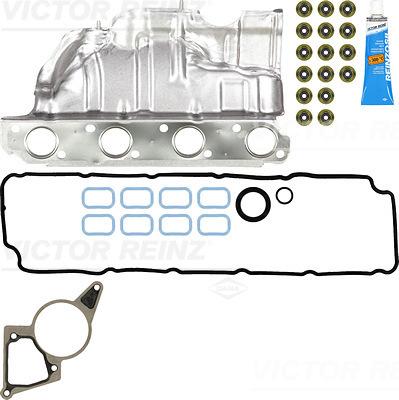 Victor Reinz 02-33758-04
