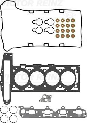 Victor Reinz 02-34330-01 - Auto Part