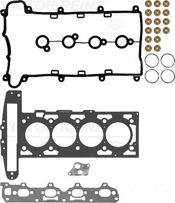 Victor Reinz 02-34330-02 - Auto Part