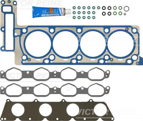 Victor Reinz 02-36565-01 - Auto Part