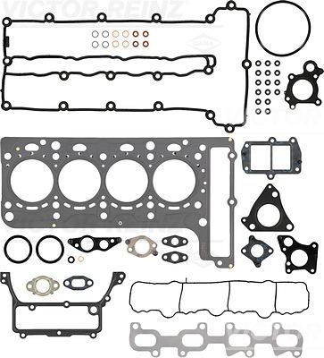 Victor Reinz 02-36950-02 - Auto Part