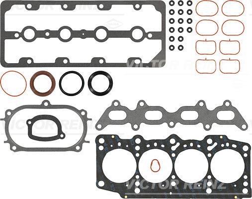 Victor Reinz 02-37110-02 - Auto Part