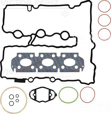Victor Reinz 02-38180-01 - Auto Part