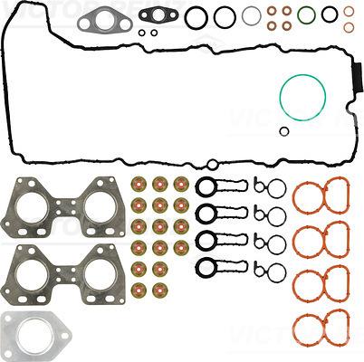 Victor Reinz 02-39346-01 - Auto Part