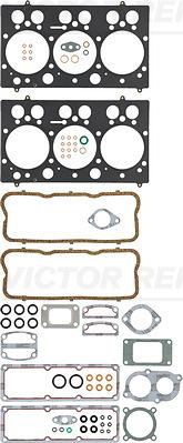 Victor Reinz 02-42020-01 - Auto Part