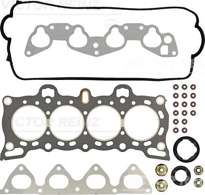 Victor Reinz 02-52355-01 - Auto Part