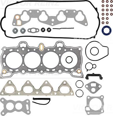 Victor Reinz 02-52355-02 - Auto Part