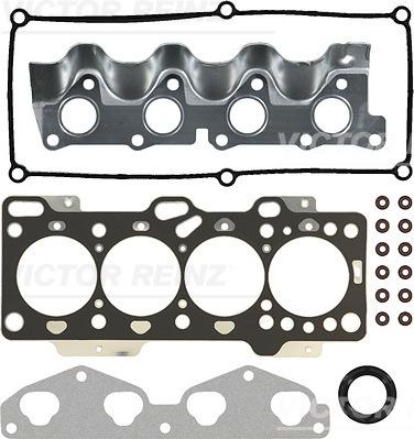 Victor Reinz 02-53360-01 - Auto Part