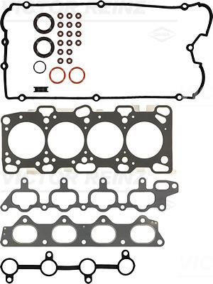 Victor Reinz 02-53410-01 - Auto Part