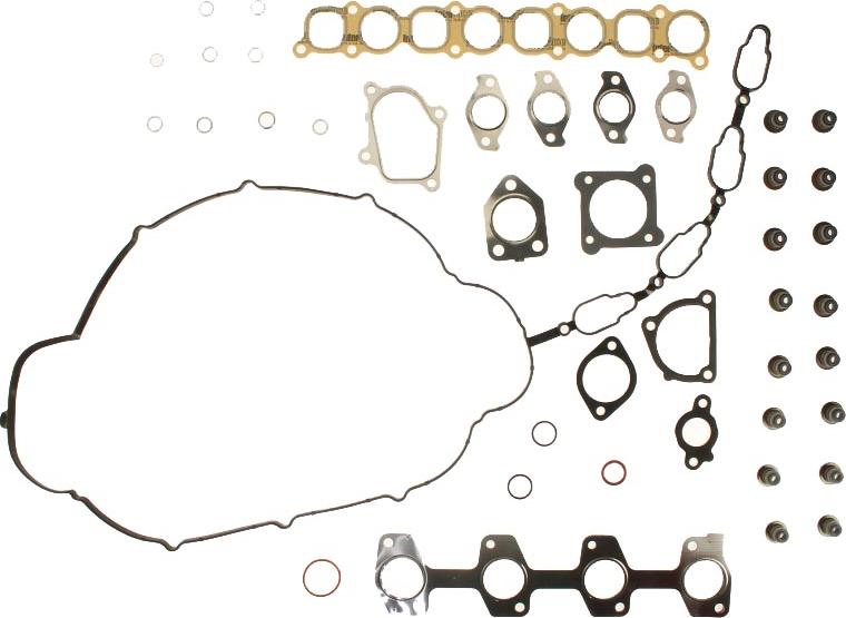 Victor Reinz 02-53496-01 - Auto Part