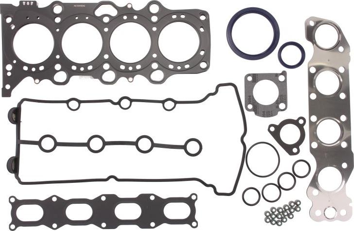 Victor Reinz 02-53640-02 - Auto Part