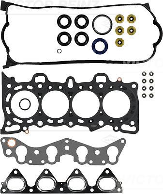 Victor Reinz 02-53735-01 - Auto Part